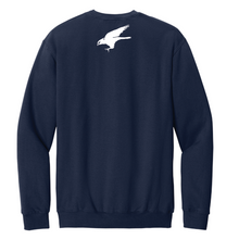 Load image into Gallery viewer, VMFA-533 Hawks Sweatshirt