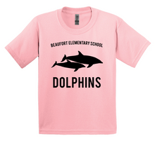 Load image into Gallery viewer, BES Houseboat T-Shirt