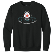 Load image into Gallery viewer, BRES Sweatshirt