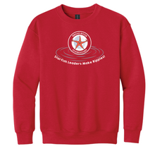Load image into Gallery viewer, BRES Sweatshirt