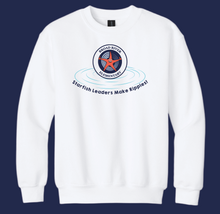 Load image into Gallery viewer, BRES Sweatshirt