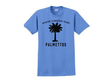 Load image into Gallery viewer, BES Houseboat T-Shirt