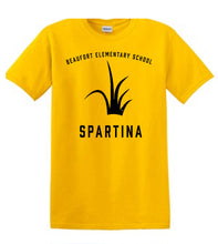 Load image into Gallery viewer, BES Houseboat T-Shirt