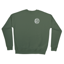 Load image into Gallery viewer, MCASFD Crewneck Sweatshirt
