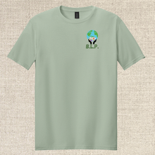 Load image into Gallery viewer, Beaufort Litter Patrol Tee
