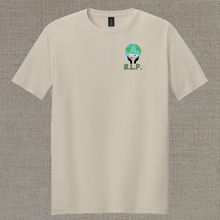 Load image into Gallery viewer, Beaufort Litter Patrol Tee
