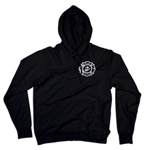 Load image into Gallery viewer, MCASFD Hoodie
