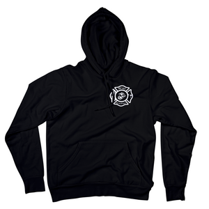 MCASFD Hoodie