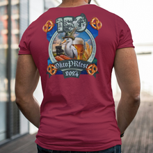 Load image into Gallery viewer, Port Royal OktoPRfest 2024 Festival Tees
