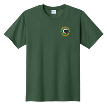 Load image into Gallery viewer, SHES Tee
