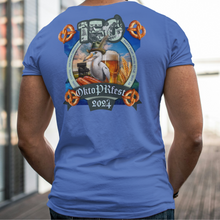 Load image into Gallery viewer, Port Royal OktoPRfest 2024 Festival Tees
