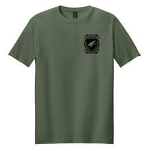 Load image into Gallery viewer, VMFA-533 The Hawks Tees
