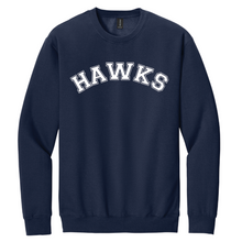 Load image into Gallery viewer, VMFA-533 Hawks Sweatshirt
