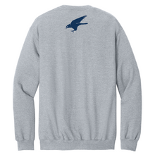 Load image into Gallery viewer, VMFA-533 Hawks Sweatshirt
