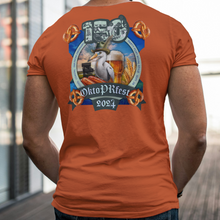 Load image into Gallery viewer, Port Royal OktoPRfest 2024 Festival Tees
