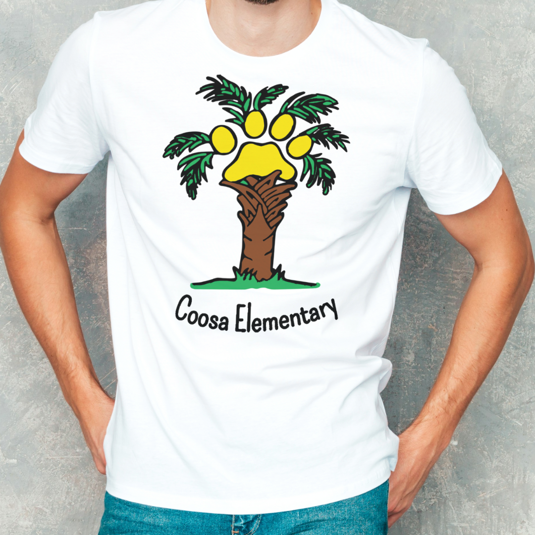 CELLPHONE ENGINEERING SHIRT (CES20SH02) | C.E / シャツ (MEN
