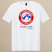 Load image into Gallery viewer, L.I.E.S. Tees
