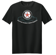 Load image into Gallery viewer, BRES T-Shirt

