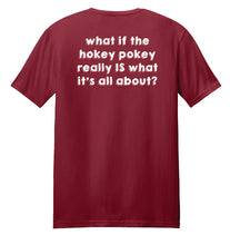 Load image into Gallery viewer, Beaufort Children&#39;s Theater Tees
