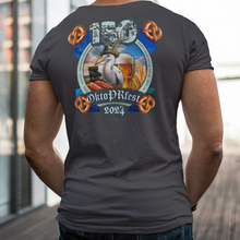 Load image into Gallery viewer, Port Royal OktoPRfest 2024 Festival Tees
