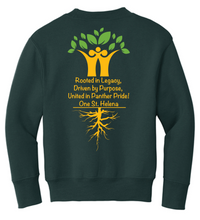 Load image into Gallery viewer, SHES Crewneck Sweatshirt
