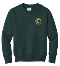 Load image into Gallery viewer, SHES Crewneck Sweatshirt
