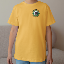 Load image into Gallery viewer, SHES Tee
