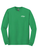 Load image into Gallery viewer, Elf Jr. Long Sleeve Tee
