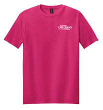 Load image into Gallery viewer, Beaufort Children&#39;s Theater Tees
