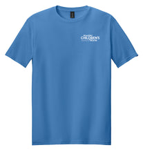 Load image into Gallery viewer, Beaufort Children&#39;s Theater Tees
