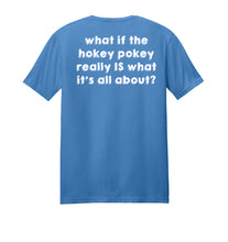 Load image into Gallery viewer, Beaufort Children&#39;s Theater Tees
