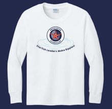 Load image into Gallery viewer, BRES Long sleeve Tees
