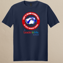 Load image into Gallery viewer, L.I.E.S. Tees
