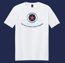 Load image into Gallery viewer, BRES T-Shirt

