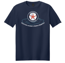 Load image into Gallery viewer, BRES T-Shirt
