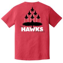 Load image into Gallery viewer, VMFA-533 The Hawks Tees
