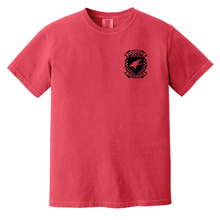 Load image into Gallery viewer, VMFA-533 The Hawks Tees
