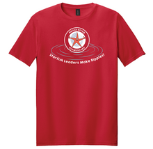 Load image into Gallery viewer, BRES T-Shirt
