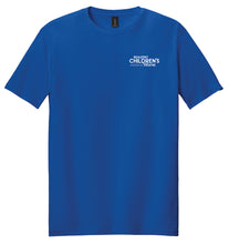 Load image into Gallery viewer, Beaufort Children&#39;s Theater Tees
