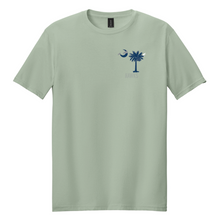 Load image into Gallery viewer, VMFA-533 Bridge Tees
