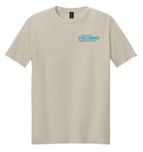 Load image into Gallery viewer, Beaufort Children&#39;s Theater Tees
