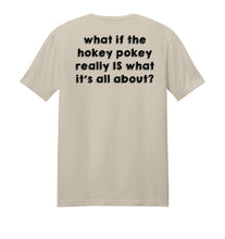 Load image into Gallery viewer, Beaufort Children&#39;s Theater Tees
