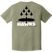 Load image into Gallery viewer, VMFA-533 The Hawks Tees
