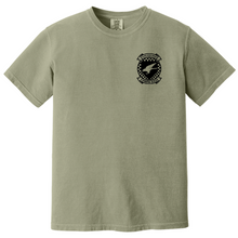 Load image into Gallery viewer, VMFA-533 The Hawks Tees

