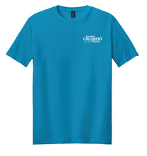 Load image into Gallery viewer, Beaufort Children&#39;s Theater Tees
