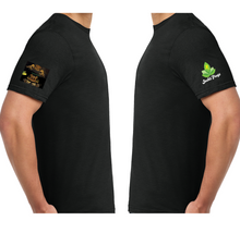 Load image into Gallery viewer, PAWF Frog Week 2026 Tees
