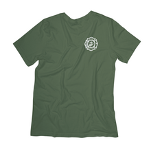 Load image into Gallery viewer, MCASFD Tees
