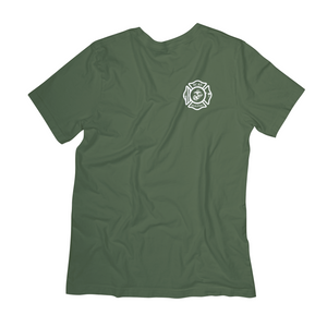 MCASFD Tees
