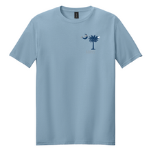 Load image into Gallery viewer, VMFA-533 Bridge Tees
