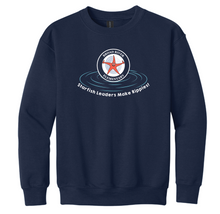 Load image into Gallery viewer, BRES Sweatshirt
